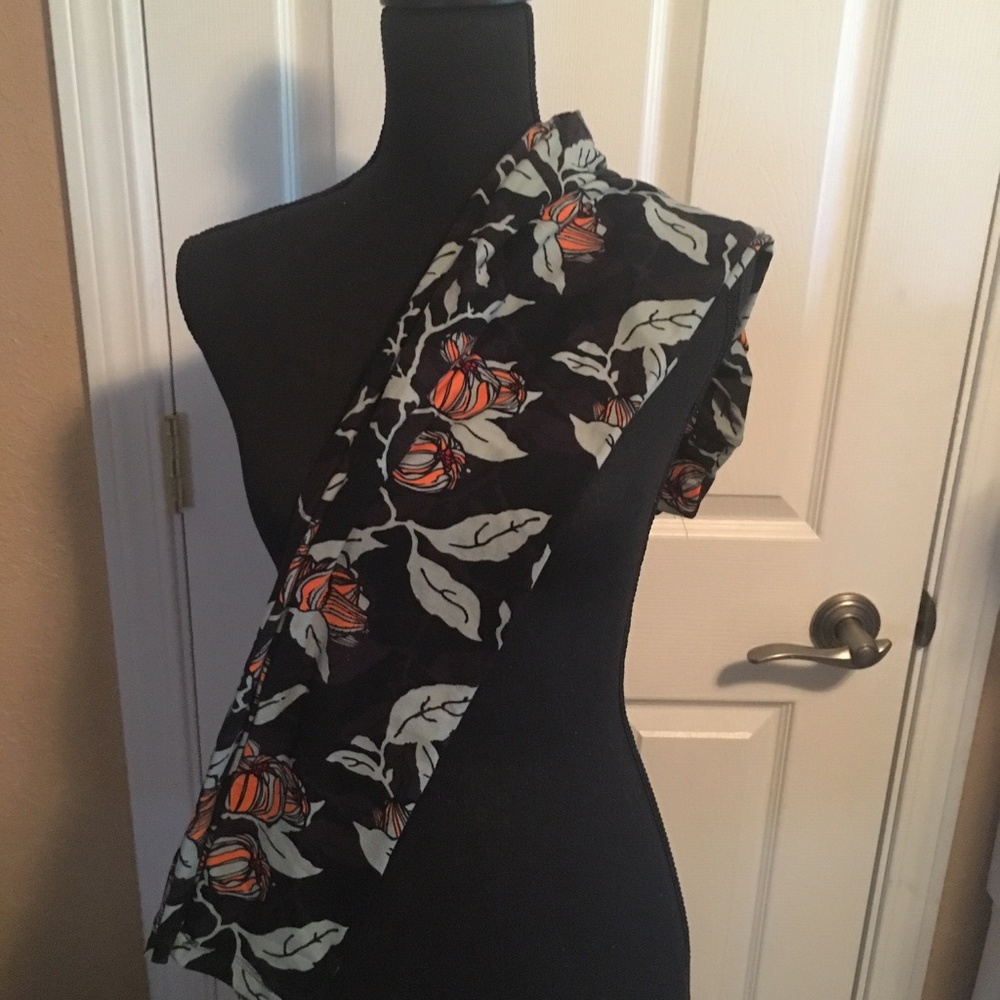 Lularoe OS Leggings